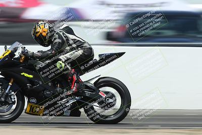 media/Apr-18-2025-CVMA Friday Practice (Fri) [[88baa45499]]/Racer 3/Session 4 Front Straight Speed Pans/